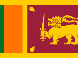 SRI LANKA